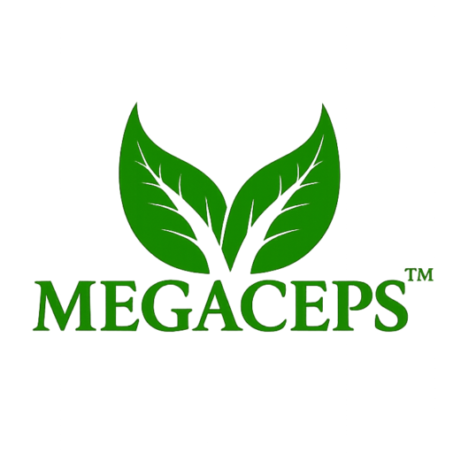 cropped logo.png